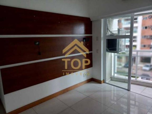 Imagem Apartamento com 2 Quartos à Venda, 100 m² em Barra Da Tijuca - Rio De Janeiro Imagem Apartamento com 2 Quartos à Venda, 100 m² em Barra Da Tijuca - Rio De Janeiro