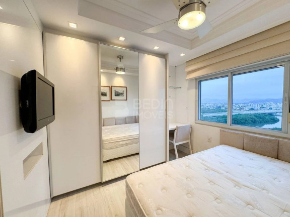 Imagem Apartamento com 2 Quartos à Venda, 74 m² em Centro - Balneário Camboriú Imagem Apartamento com 2 Quartos à Venda, 74 m² em Centro - Balneário Camboriú