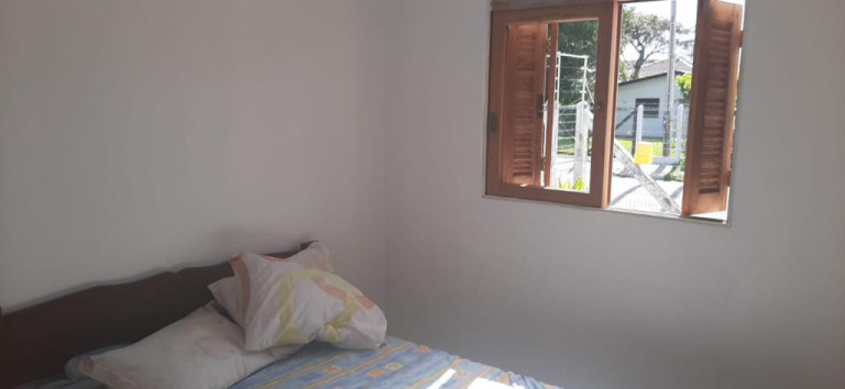Imagem Casa com 4 Quartos à Venda, 190 m² em Arroio Teixeira - Capao Da Canoa