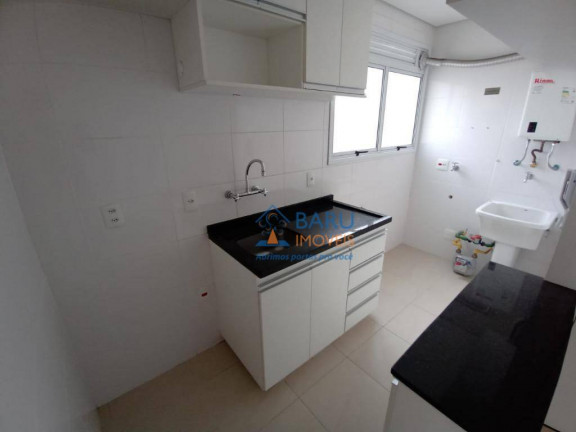Imagem Apartamento com 2 Quartos à Venda ou Locação, 50 m² em Santa Cecília - São Paulo Imagem Apartamento com 2 Quartos à Venda ou Locação, 50 m² em Santa Cecília - São Paulo