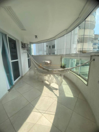 Imagem Apartamento com 3 Quartos à Venda, 93 m² em Recreio Dos Bandeirantes - Rio De Janeiro Imagem Apartamento com 3 Quartos à Venda, 93 m² em Recreio Dos Bandeirantes - Rio De Janeiro