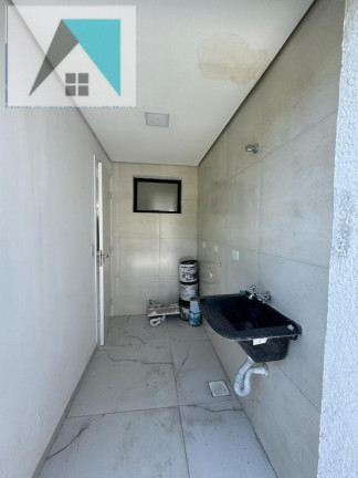 Imagem Casa com 3 Quartos à Venda, 120 m² em Chácara Jaguari (fazendinha) - Santana De Parnaíba Imagem Casa com 3 Quartos à Venda, 120 m² em Chácara Jaguari (fazendinha) - Santana De Parnaíba