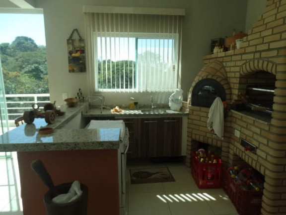 Imagem Casa com 4 Quartos à Venda, 1.126 m² em Villagio Morro Alto - Itupeva Imagem Casa com 4 Quartos à Venda, 1.126 m² em Villagio Morro Alto - Itupeva