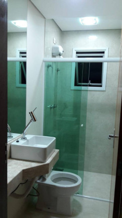 Imagem Casa com 3 Quartos à Venda, em Jardim Sumarezinho - Hortolândia Imagem Casa com 3 Quartos à Venda, em Jardim Sumarezinho - Hortolândia
