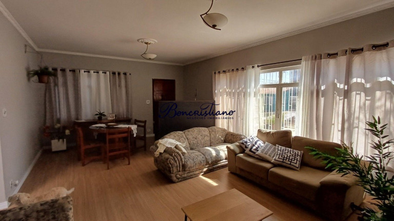 Imagem Casa com 2 Quartos à Venda, 250 m² em Vila Dom Pedro Ii - Sao Paulo Imagem Casa com 2 Quartos à Venda, 250 m² em Vila Dom Pedro Ii - Sao Paulo