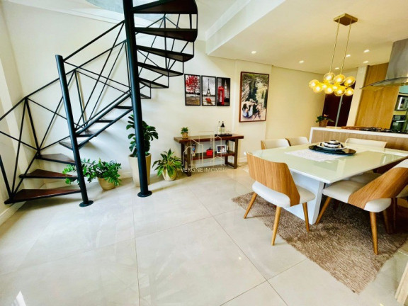 Imagem Imóvel com 3 Quartos à Venda, 196 m² em Pituba - Salvador Imagem Imóvel com 3 Quartos à Venda, 196 m² em Pituba - Salvador