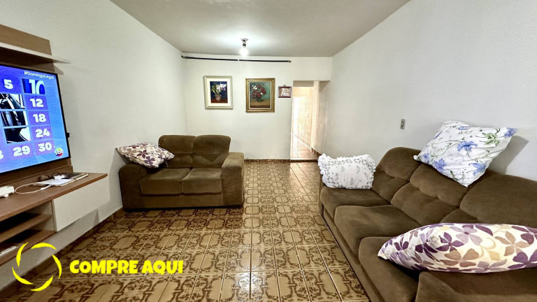 Imagem Casa com 3 Quartos à Venda, 220 m² em Santana - São Paulo Imagem Casa com 3 Quartos à Venda, 220 m² em Santana - São Paulo