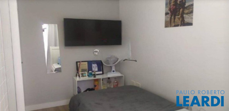 Imagem Sobrado com 3 Quartos à Venda, 120 m² em Campestre - Santo André Imagem Sobrado com 3 Quartos à Venda, 120 m² em Campestre - Santo André