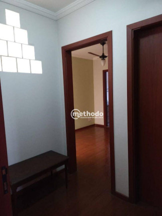 Imagem Casa com 3 Quartos à Venda, 200 m² em Vila Marieta - Campinas Imagem Casa com 3 Quartos à Venda, 200 m² em Vila Marieta - Campinas