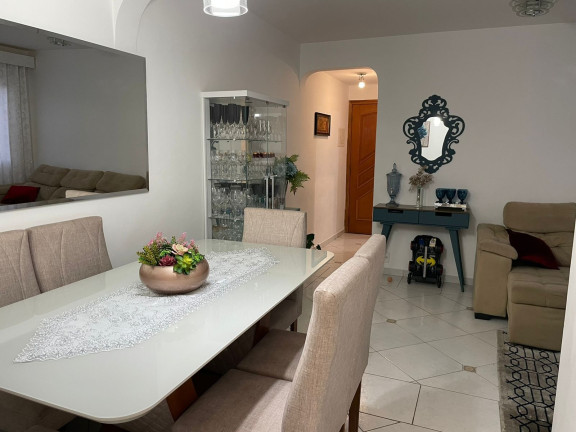 Imóvel com 3 Quartos à Venda, 70 m² em Butantã - São Paulo