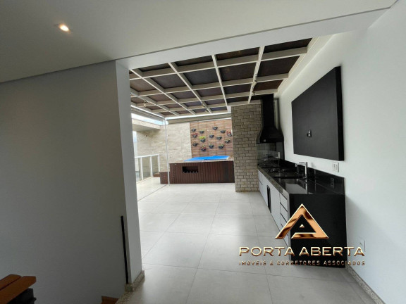 Imagem Casa com 4 Quartos à Venda, 418 m² em Eldorado - Timóteo Imagem Casa com 4 Quartos à Venda, 418 m² em Eldorado - Timóteo
