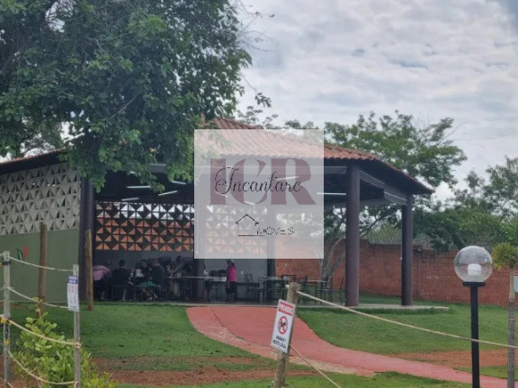 Imagem Casa de Condomínio com 2 Quartos à Venda, 200 m² em Jardim Novo Horizonte - Sorocaba Imagem Casa de Condomínio com 2 Quartos à Venda, 200 m² em Jardim Novo Horizonte - Sorocaba