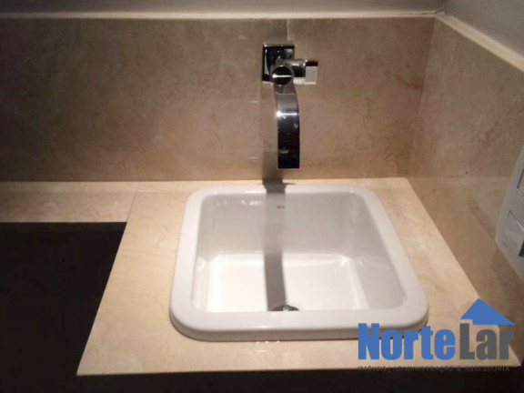 Imagem Casa de Condomínio com 3 Quartos à Venda, 190 m² em Moinho Velho - Cotia