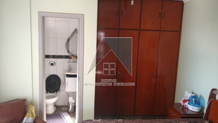 Imagem Apartamento com 2 Quartos para Alugar, em Centro - Ribeirão Preto Imagem Apartamento com 2 Quartos para Alugar, em Centro - Ribeirão Preto