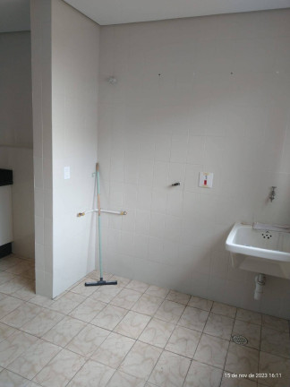 Imagem Apartamento com 2 Quartos à Venda, 69 m² em Centro - São Bernardo Do Campo Imagem Apartamento com 2 Quartos à Venda, 69 m² em Centro - São Bernardo Do Campo