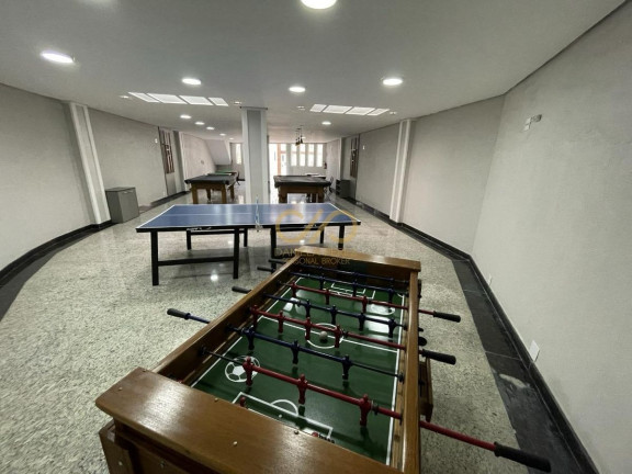 Imagem Casa de Condomínio com 2 Quartos à Venda, 117 m² em Mirim - Praia Grande Imagem Casa de Condomínio com 2 Quartos à Venda, 117 m² em Mirim - Praia Grande