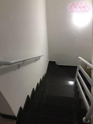 Imagem Sobrado com 3 Quartos à Venda, 1 m² em Vila Floresta - Santo André Imagem Sobrado com 3 Quartos à Venda, 1 m² em Vila Floresta - Santo André