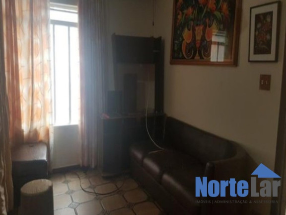 Imagem Sobrado com 5 Quartos à Venda, 145 m² em Imirim - São Paulo