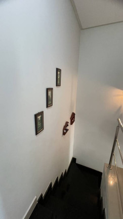Imagem Casa com 2 Quartos à Venda, 180 m² em Santa Mônica - Guarapari Imagem Casa com 2 Quartos à Venda, 180 m² em Santa Mônica - Guarapari