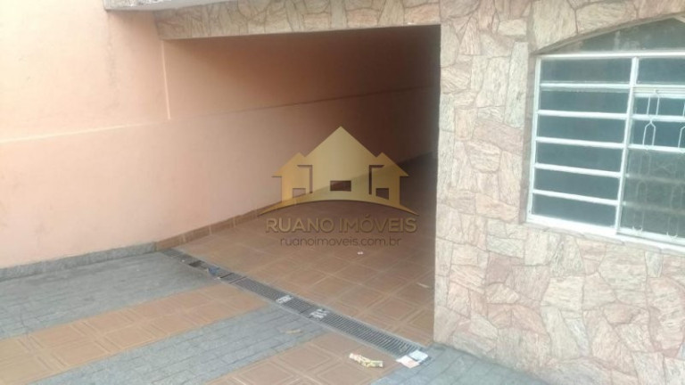 Imagem Sobrado com 4 Quartos à Venda, 190 m² em Cidade Líder - São Paulo Imagem Sobrado com 4 Quartos à Venda, 190 m² em Cidade Líder - São Paulo