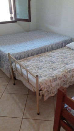 Imagem Chácara com 3 Quartos à Venda, 3.000 m² em Reunidas - Pilar Do Sul Imagem Chácara com 3 Quartos à Venda, 3.000 m² em Reunidas - Pilar Do Sul