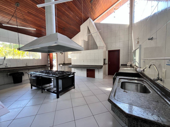 Terreno à Venda, 994 m² em Bosque Das Mansões - São José