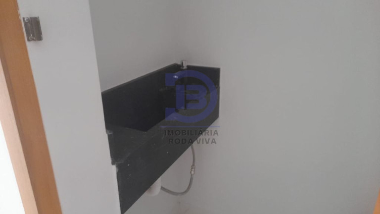 Imagem Sobrado com 3 Quartos à Venda, 140 m² em Vila Ré - São Paulo Imagem Sobrado com 3 Quartos à Venda, 140 m² em Vila Ré - São Paulo