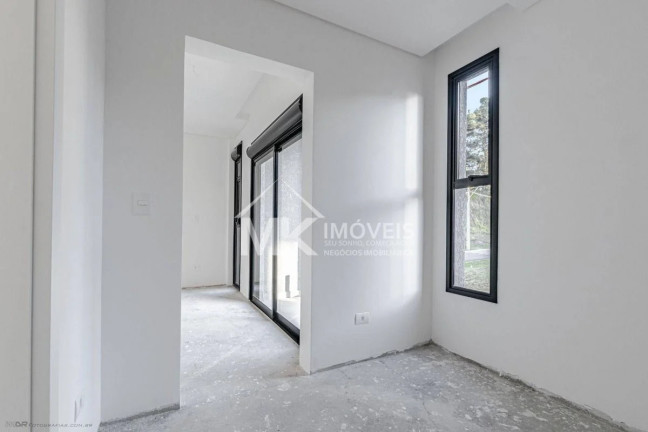 Imagem Sobrado com 3 Quartos à Venda, 150 m² em Santa Cândida - Curitiba Imagem Sobrado com 3 Quartos à Venda, 150 m² em Santa Cândida - Curitiba