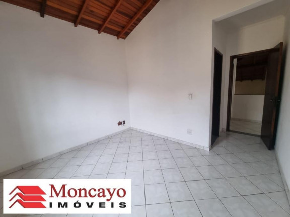 Imagem Sobrado com 3 Quartos à Venda, 300 m² em Martim De Sá - Caraguatatuba Imagem Sobrado com 3 Quartos à Venda, 300 m² em Martim De Sá - Caraguatatuba