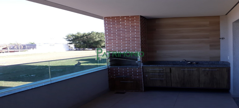 Imagem Imóvel com 3 Quartos à Venda, 98 m² em Jardim Ypes - Jaguariúna