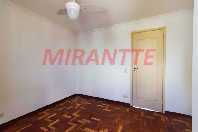 Imagem Apartamento com 2 Quartos à Venda, 99 m² em Cambuci - São Paulo Imagem Apartamento com 2 Quartos à Venda, 99 m² em Cambuci - São Paulo