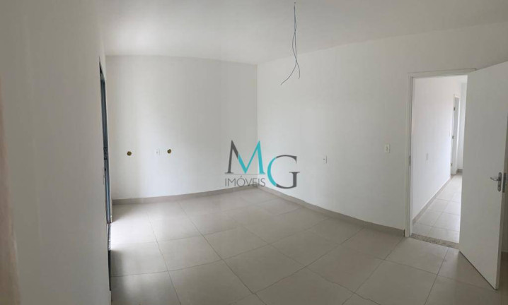 Imagem Casa com 2 Quartos à Venda, 110 m² em Guaratiba - Rio De Janeiro Imagem Casa com 2 Quartos à Venda, 110 m² em Guaratiba - Rio De Janeiro