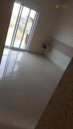 Imagem Casa com 3 Quartos à Venda, 273 m² em Condomínio Lagos D'icaraí - Salto Imagem Casa com 3 Quartos à Venda, 273 m² em Condomínio Lagos D'icaraí - Salto