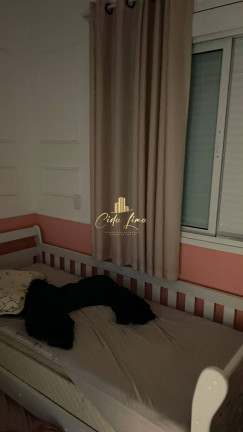 Imagem Apartamento com 3 Quartos à Venda, 136 m² em Pagani - Palhoça