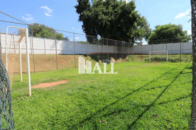 Imagem Apartamento com 2 Quartos à Venda, 50 m² em Residencial Santa Filomena - São José Do Rio Preto Imagem Apartamento com 2 Quartos à Venda, 50 m² em Residencial Santa Filomena - São José Do Rio Preto