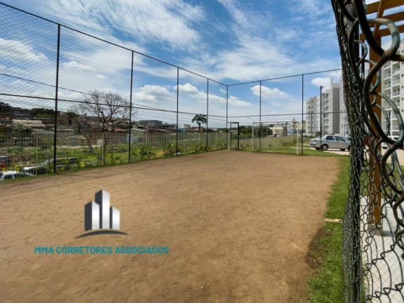 Imagem Apartamento com 2 Quartos à Venda, 23 m² em Jardim Do Lago - Campinas Imagem Apartamento com 2 Quartos à Venda, 23 m² em Jardim Do Lago - Campinas