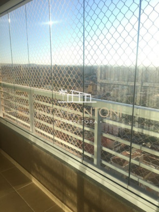 Imagem Apartamento com 3 Quartos à Venda, 106 m² em Jardim Paulista - Ribeirão Preto Imagem Apartamento com 3 Quartos à Venda, 106 m² em Jardim Paulista - Ribeirão Preto