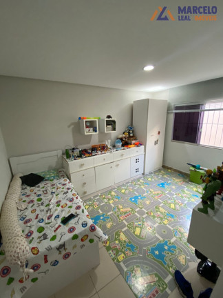 Imagem Casa com 4 Quartos à Venda, 350 m² em Boa Vista - Vitória Da Conquista Imagem Casa com 4 Quartos à Venda, 350 m² em Boa Vista - Vitória Da Conquista