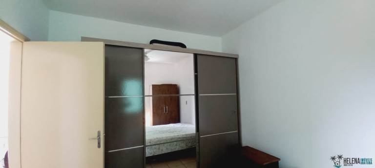 Imagem Cobertura com 2 Quartos à Venda, 104 m² em Itaguá - Ubatuba Imagem Cobertura com 2 Quartos à Venda, 104 m² em Itaguá - Ubatuba