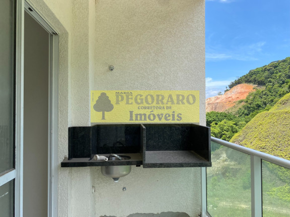 Imagem Apartamento com 2 Quartos à Venda, 85 m² em Cidade Jardim - Caraguatatuba Imagem Apartamento com 2 Quartos à Venda, 85 m² em Cidade Jardim - Caraguatatuba