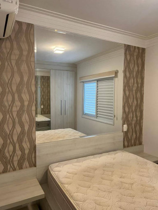 Imagem Casa com 3 Quartos à Venda,  em Jardim São Roque - Limeira