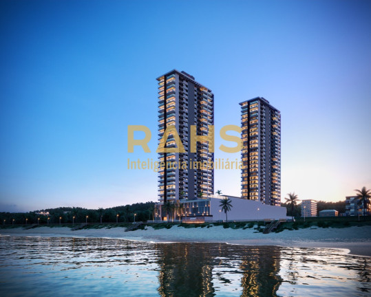 Imagem Apartamento com 2 Quartos à Venda, 82 m² em Tabuleiro - Barra Velha Imagem Apartamento com 2 Quartos à Venda, 82 m² em Tabuleiro - Barra Velha
