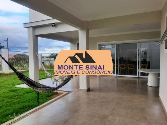Imagem Casa de Condomínio com 3 Quartos à Venda, 933 m² em Condomínio Village Ipanema - Araçoiaba Da Serra Imagem Casa de Condomínio com 3 Quartos à Venda, 933 m² em Condomínio Village Ipanema - Araçoiaba Da Serra