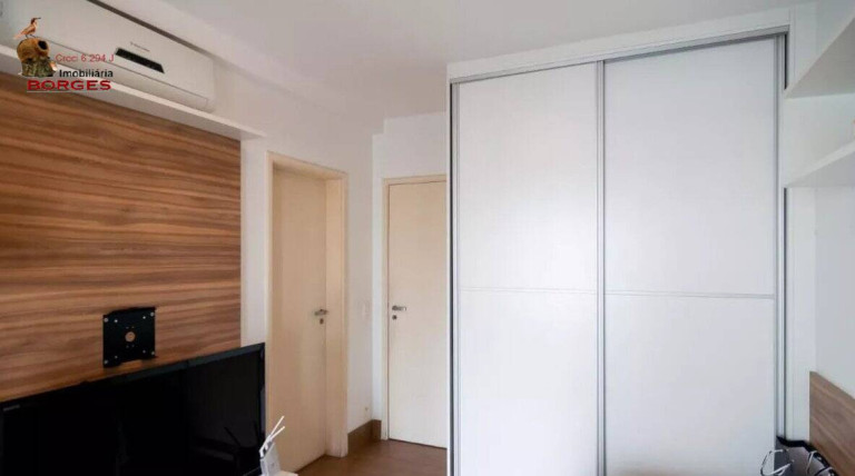 Imagem Apartamento com 4 Quartos à Venda, 234 m² em Campo Belo - São Paulo Imagem Apartamento com 4 Quartos à Venda, 234 m² em Campo Belo - São Paulo