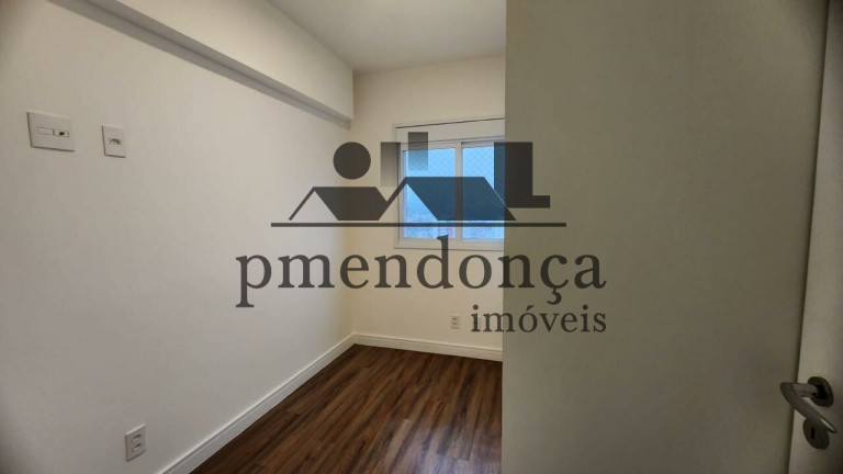 Imagem Apartamento com 3 Quartos à Venda, 88 m² em Vila Romana - São Paulo