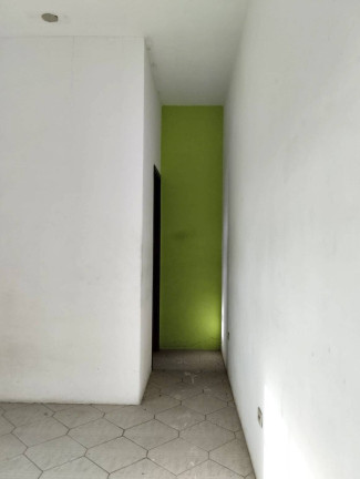 Imagem Sobrado com 8 Quartos à Venda, 250 m² em Jardim Sinhô Rollo - Iguape