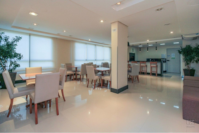 Imagem Apartamento com 2 Quartos à Venda, 65 m² em Passo Da Areia - Porto Alegre Imagem Apartamento com 2 Quartos à Venda, 65 m² em Passo Da Areia - Porto Alegre