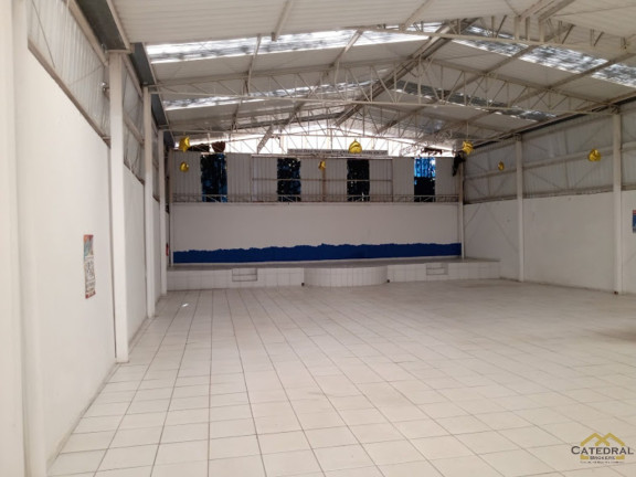 Imagem Imóvel para Alugar, 525 m² em Centro - Jundiaí