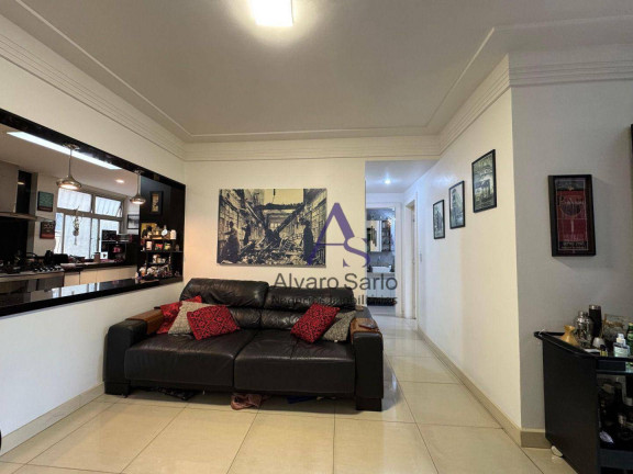Imagem Apartamento com 2 Quartos à Venda, 73 m² em Jardim Da Penha - Vitória