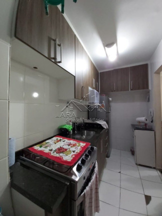 Imagem Apartamento com 2 Quartos à Venda, em Jardim Vila Formosa - São Paulo Imagem Apartamento com 2 Quartos à Venda, em Jardim Vila Formosa - São Paulo